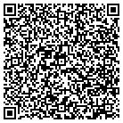 QR code with Intexture Architects contacts