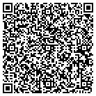 QR code with James D Douglas Assoc contacts