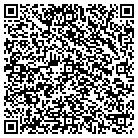 QR code with James S Walker Architects contacts