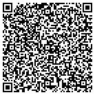QR code with John Hatteberg Architect Inc contacts