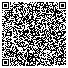 QR code with John N Gilbert Iii Architect Inc contacts