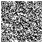 QR code with John R Swerdlow Architect contacts