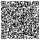 QR code with Zylstra & Assoc contacts
