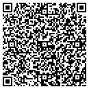 QR code with Keder Models contacts