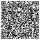 QR code with Kenneth Roberts Pllc contacts