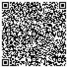 QR code with In Hummingbird Adventures contacts