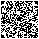QR code with Kolflat A Frederick contacts