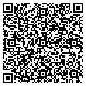 QR code with Kollectiv contacts