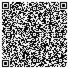 QR code with Kyle Dillon Architecture contacts