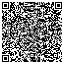 QR code with Lab3 Architecture contacts