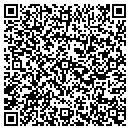 QR code with Larry Wayne Hruzek contacts