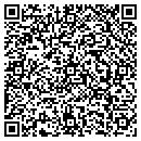 QR code with Lh2 Architecture LLC contacts