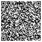QR code with Llewelyn Davies Sahni contacts