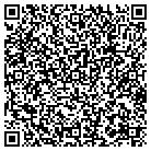 QR code with Lloyd J Kern Architect contacts