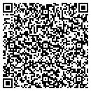 QR code with Lovett Architects LLC contacts
