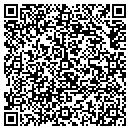 QR code with Lucchesi Stephen contacts
