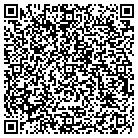 QR code with Luxurious Architectural Design contacts
