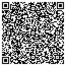 QR code with Maclean R Ciccia contacts