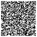 QR code with Mancuso Ncarb Architect Inc contacts