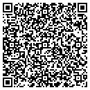 QR code with Maria C Gomez Aia contacts