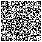 QR code with Matrix Spencer Architects contacts