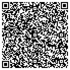 QR code with Mayfield And Ragni Studio LLC contacts