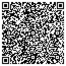 QR code with Mccm Architects contacts