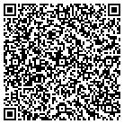 QR code with Mc Intyre Plus Robinowitz Arch contacts