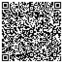 QR code with Royal Palm Grill contacts
