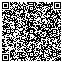 QR code with Merk John Architect contacts