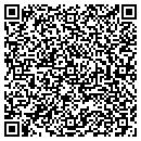 QR code with Mikayla Architects contacts