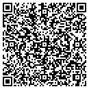 QR code with Computer Shop Fax contacts