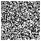 QR code with Miller Dahlstrand Architects contacts