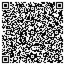 QR code with Milton Architects contacts