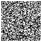 QR code with Mitchell Carlson Stone Inc contacts