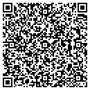 QR code with Mod Luxe LLC contacts