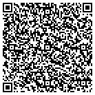 QR code with Steven Lacefield Painters contacts