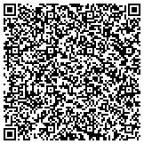 QR code with Montgomery Roth Architecture & Interior Design LLC contacts