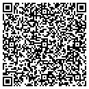 QR code with Moody-Nolan Inc contacts