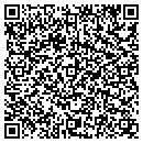QR code with Morris Architects contacts