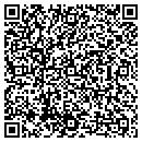 QR code with Morris Architecture contacts