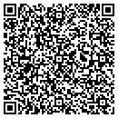 QR code with Morris James H Assoc contacts