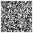 QR code with Mp Architecture contacts