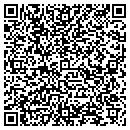 QR code with Mt Architects LLC contacts
