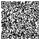 QR code with Mucasey & Assoc contacts