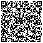 QR code with Murphy Mears Architects Inc contacts