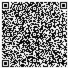 QR code with Courtyard By Marriott contacts