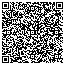 QR code with Myers Jonathan contacts