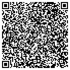 QR code with Naraghi Architectural Design contacts