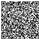 QR code with Patin William L contacts